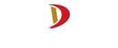 Zhejiang  Jindun  Tryk  Fartøj  Co., Ltd.